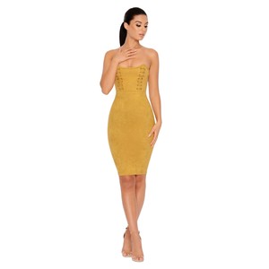 1338_mustard_edit8.jpg