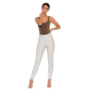 1339_grey_edit4-web.jpg
