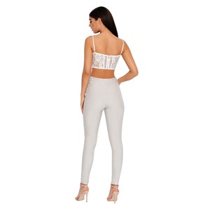 1339_grey_edit6_back_.jpg