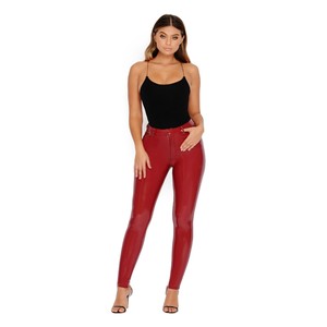 1339_red_edit6-web_1.jpg