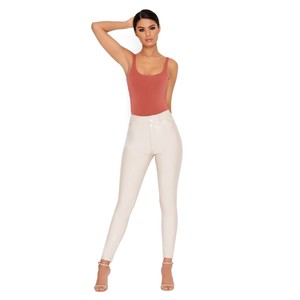 1339_taupe_edit3-web.jpg