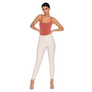 1339_taupe_edit4-web.jpg