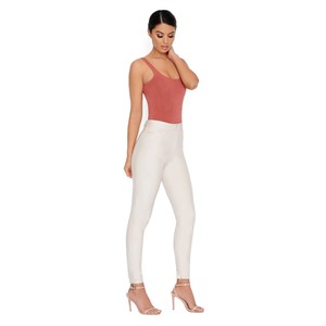 1339_taupe_edit6-web.jpg