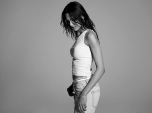 d18 5 2.2 dalianah - Jean Atelier L.A.jpg