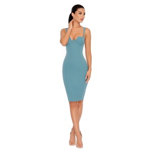 1340_turquoise_edit6.jpg