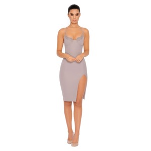 1342_lilacgrey_edit6-web--_1.jpg