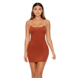 1345_brown_edit2_cut.jpg