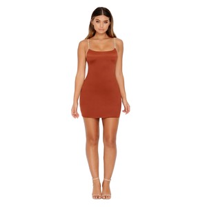 1345_brown_edit4_1.jpg