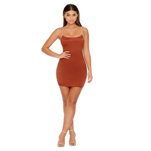1345_brown_edit8_1.jpg