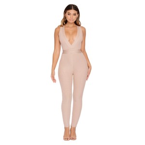 1352_nude_edit2-web.jpg