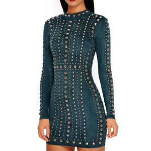 1358_teal_edit4-web.jpg