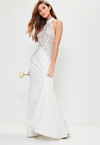 bridal-white-high-neck-lace-detail-maxi-dress (1).jpg