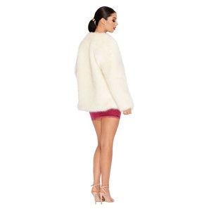 1360_cream_edit5-web.jpg