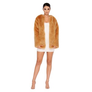 1360_goldenbrown_edit1-web_1.jpg