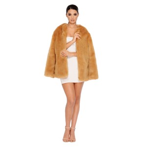 1360_goldenbrown_edit6-web_1.jpg