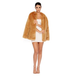 1360_goldenbrown_edit8-web_1.jpg