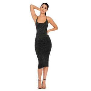 1363_black_edit5-web.jpg