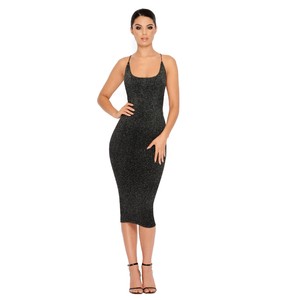 1363_black_edit6-web.jpg