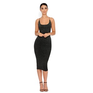 1363_black_edit7-web.jpg