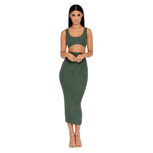 1386_green_edit2-web--.jpg