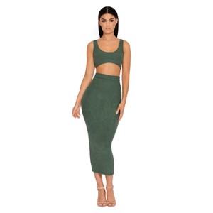 1386_green_edit7-web.jpg