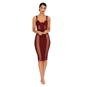 1390_wine_edit1-web.jpg