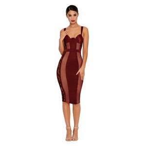 1390_wine_edit2-web.jpg