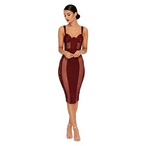 1390_wine_edit3-web.jpg