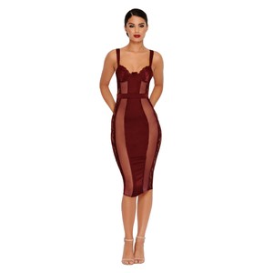1390_wine_edit4-web.jpg