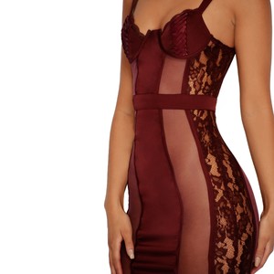 1390_wine_edit5-web.jpg