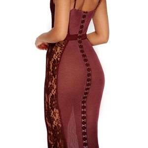 1390_wine_edit7-web.jpg
