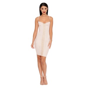 1392_ivory_edit1-web.jpg