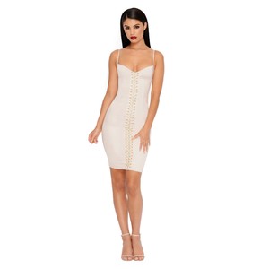 1392_ivory_edit2-web.jpg