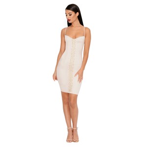 1392_ivory_edit3-web.jpg