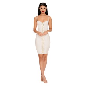 1392_ivory_edit6-web.jpg