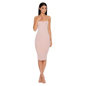 1393_blush_edit6-web.jpg