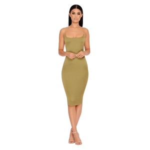 1393_olive_edit1-web.jpg