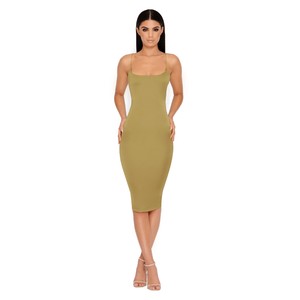 1393_olive_edit2-web--.jpg