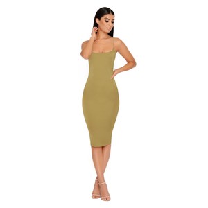 1393_olive_edit4-web.jpg