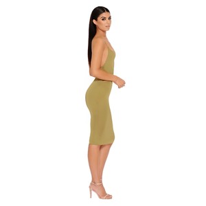 1393_olive_edit5-web.jpg