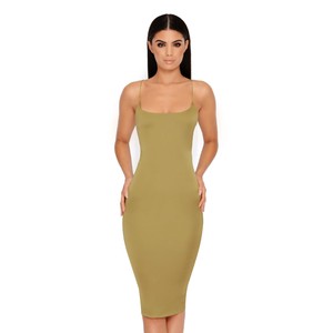 1393_olive_main.jpg