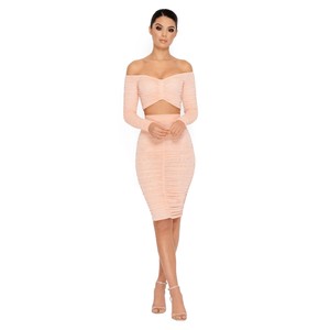 1398_blush_edit2-web.jpg