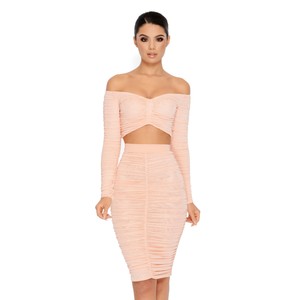 1398_blush_main-web.jpg