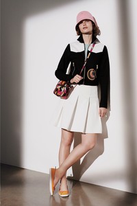 14-tomas-maier-resort-19.thumb.jpg.e03dc5be96c23408784528e1d0bec0d9.jpg