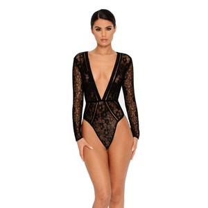 1412_black_cut.jpg