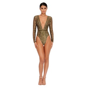 1412_khaki_edit4.jpg