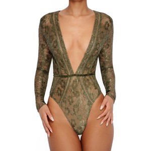1412_khaki_edit5.jpg