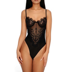 1413_black_edit5-web.jpg