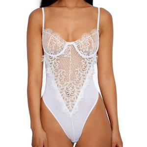 1413_white_edit5-web.jpg