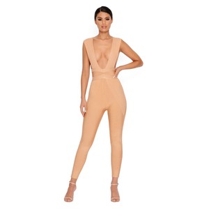 1414_edit1_caramel-web_1.jpg